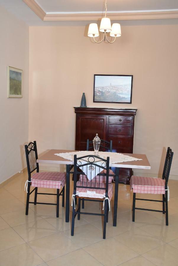 Wellness Home Tangeri Esterno foto